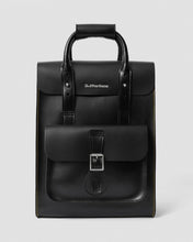 Load image into Gallery viewer, Dr.Marten Kiev Leather Backpack
