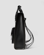 Load image into Gallery viewer, Dr.Marten Kiev Leather Backpack