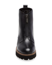 Load image into Gallery viewer, Blondo Drew Waterproof Leather Boots
