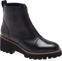 Load image into Gallery viewer, Blondo Drew Waterproof Leather Boots
