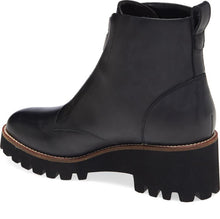 Load image into Gallery viewer, Blondo Drew Waterproof Leather Boots