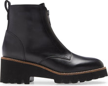 Load image into Gallery viewer, Blondo Drew Waterproof Leather Boots
