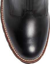 Load image into Gallery viewer, Blondo Drew Waterproof Leather Boots