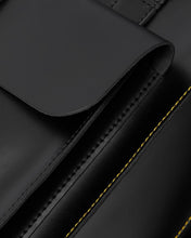 Load image into Gallery viewer, Dr.Marten Kiev Leather Backpack
