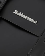 Load image into Gallery viewer, Dr.Marten Kiev Leather Backpack
