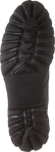 Load image into Gallery viewer, Blondo Drew Waterproof Leather Boots

