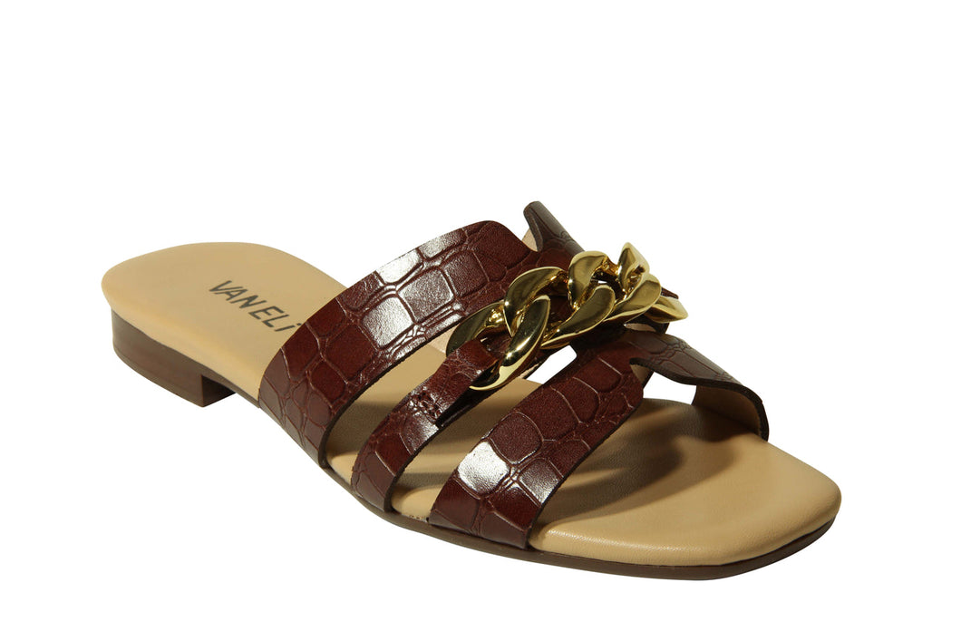 VANELI ERRITA SANDAL