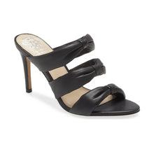 Load image into Gallery viewer, Vince Camuto
