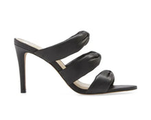Load image into Gallery viewer, Vince Camuto

