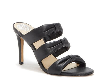 Vince Camuto