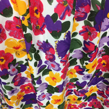Load image into Gallery viewer, Floral Dress
