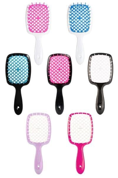 Super Brush