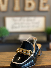 Load image into Gallery viewer, Authentic YDN Slingbacks
