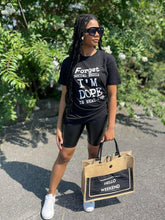 Load image into Gallery viewer, Hello Weekend Tote
