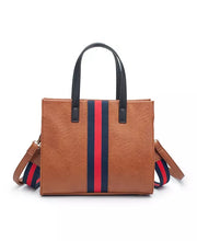 Load image into Gallery viewer, Moda Luxe Jasmine Crossbody
