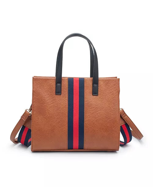 Moda Luxe Jasmine Crossbody