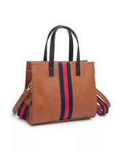 Load image into Gallery viewer, Moda Luxe Jasmine Crossbody
