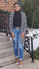 Load image into Gallery viewer, Kourtney Cardigan
