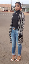 Load image into Gallery viewer, Kourtney Cardigan
