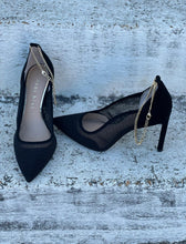 Load image into Gallery viewer, Gianni Bini Heels
