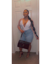 Load image into Gallery viewer, Major Drip Bodysuit
