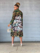 Load image into Gallery viewer, Nothing Like A Sistah Jacket
