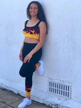 Load image into Gallery viewer, Litty Set

